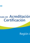 Vista preliminar de documento ReporteRegionalAyacuchoaJulio2017