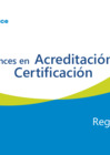 Vista preliminar de documento ReporteRegionalJunínaAgosto2017