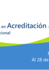 Vista preliminar de documento ReporteMensual_2019_febrero_SIGIA