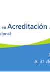 Vista preliminar de documento ReporteMensual_2019_3_SIGIA