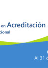 Vista preliminar de documento ReporteMensual_2019_5_SIGIA