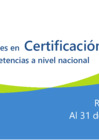 Vista preliminar de documento ReporteMensual_2019_5_SIGICE