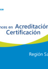 Vista preliminar de documento ReporteRegionalSanMartínaJulio2017