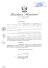 Vista preliminar de documento rm_179_2018-mimp