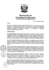 Vista preliminar de documento RCE 252-2020