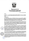 Vista preliminar de documento RCE 253-2020