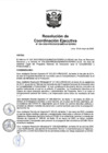 Vista preliminar de documento RCE 254-2020