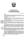 Vista preliminar de documento RCE_257-2020