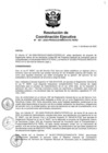 Vista preliminar de documento R.C.E. 051-2020 - Reglamento Interno del Servidor de Innovate Peru_210220201447_compressed
