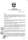 Vista preliminar de documento R.C.E. 1026-2019 - Lineamiento de entrega de cargo - Directiva 001-2019