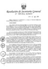 Vista preliminar de documento 2014