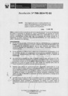 Vista preliminar de documento RES-00798-2014-TCE-S2-EXP-00586-2007-TC