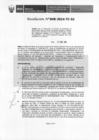 Vista preliminar de documento RES-00848-2014-TCE-S1-EXP-01076-2013-TC