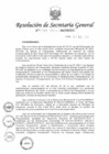 Vista preliminar de documento 2014