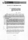 Vista preliminar de documento RES-01207-2014-TCE-S3-EXP-00046-2014-TC