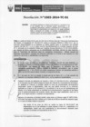 Vista preliminar de documento RES-01503-2014-TCE-S1-EXP-00139-2014-TC
