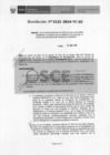 Vista preliminar de documento RES-02121-2014-TCE-S3-EXP-00081-2014-TC
