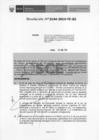 Vista preliminar de documento RES-02144-2014-TCE-S2-EXP-00971-2014-TC