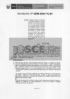 Vista preliminar de documento RES-02290-2014-TCE-S4-EXP-00796-2014-TC
