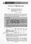 Vista preliminar de documento RES-02383-2014-TCE-S4-EXP-02159-2014-TC