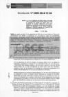 Vista preliminar de documento RES-02498-2014-TCE-S4-EXP-03175-2013-TC