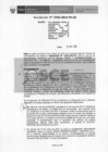 Vista preliminar de documento RES-02754-2014-TCE-S2-EXP-01535-2014-TC