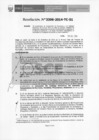 Vista preliminar de documento RES-03306-2014-TCE-S1-EXP-02267-2014-TC