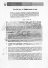 Vista preliminar de documento RES-03490-2014-TCE-S3-EXP-02487-2014-TC