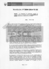 Vista preliminar de documento RES-03504-2014-TCE-S3-EXP-02013-2014-TC