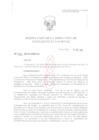 Vista preliminar de documento RES_DIN_136-2019-DINI-01