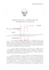 Vista preliminar de documento RES_DIN_117-2019-DINI-01