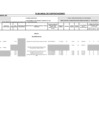 Vista preliminar de documento RES_DIN_148-2018-DINI-01