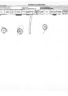 Vista preliminar de documento RES_JEF_043-2017-DINI-06