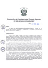 Vista preliminar de documento Resolución-N°028-2014-COSUSINEACE-P