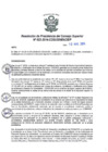 Vista preliminar de documento Resol-N-023-2014-COSUSINEACEP