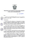 Vista preliminar de documento Resolución-N°051-2014-COSUSINEACE-P