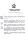 Vista preliminar de documento Resolución-N°016-2014-CDAH