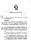Vista preliminar de documento Técnico en Laboratorio Clínico