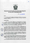 Vista preliminar de documento Técnico en Fisioterapia y Rehabilitación