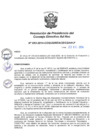 Vista preliminar de documento Resolución-N°-053-2014-COSUSINEACE-CDAH-P
