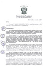 Vista preliminar de documento Resolución-N°107-2014-COSUSINEACE-P