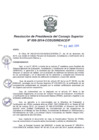 Vista preliminar de documento Resolución-N°056-2014-COSUSINEACE-P-1