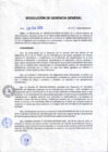 Vista preliminar de documento Res021-2020-SERVIR-GG