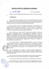 Vista preliminar de documento Res022-2020-SERVIR-GG