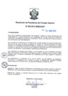 Vista preliminar de documento Resolución-N°-055-2013-SINEACE-P-1