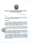 Vista preliminar de documento Operario en el Manejo de Uva de Mesa.pdf