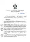 Vista preliminar de documento Resolución-N°-054-2013-SINEACE-P-1