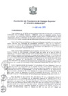 Vista preliminar de documento Resolución-N°-019-2013-SINEACE-P-1