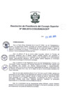 Vista preliminar de documento Resolución-N°-088-2013-COSUSINEACE-P