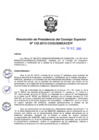 Vista preliminar de documento N°-132-2013-COSUSINEACEP